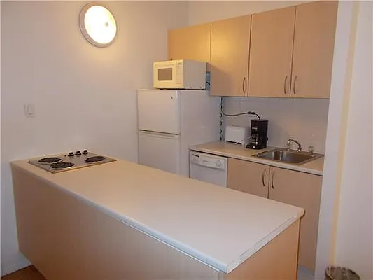 Rented by Empire State Properties | media 16