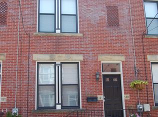 5820 Pierce St, Pittsburgh, PA 15232