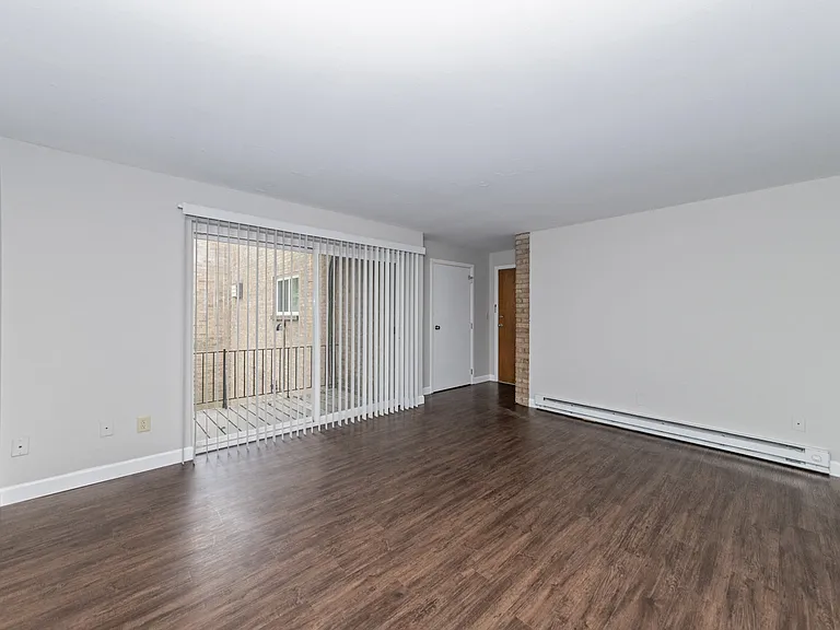 Cincinnati Premier Living* — Photo 56