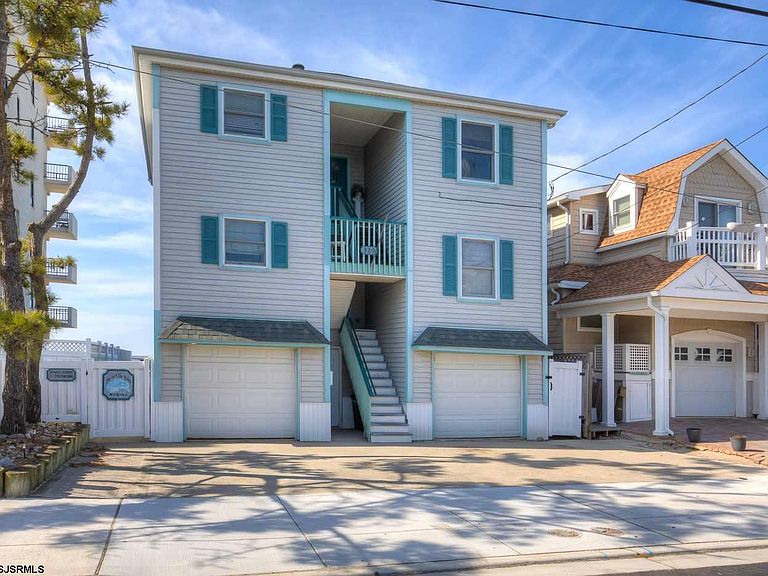 320 Bay Ave Ocean City, NJ, 08226 Apartments for Rent Zillow