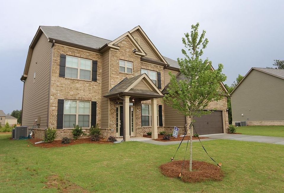 1st image of 203 Oak Farm Ct