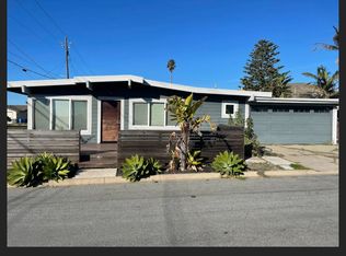 3011 Coral Ave, Morro Bay, CA 93442