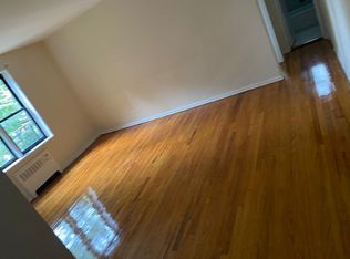 139-12 85th Dr #5X, Jamaica, NY 11435