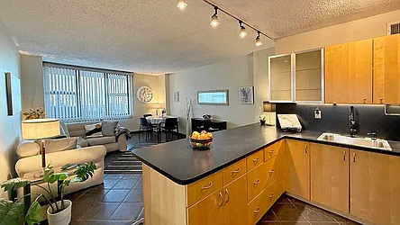 380 Mountain Road, #110
