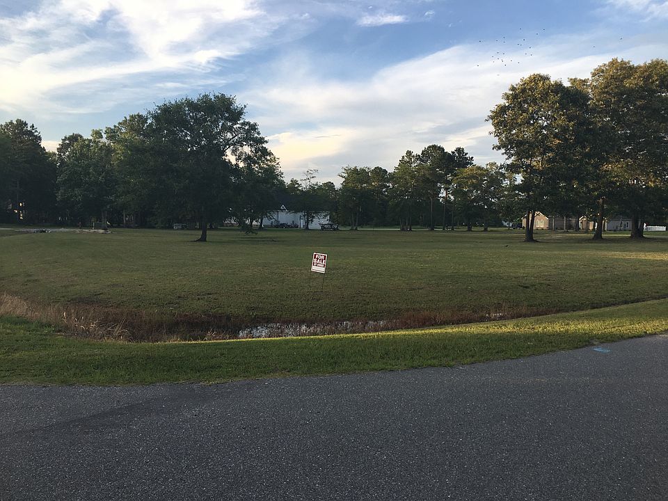 2nd image of 0 Jazz Ct