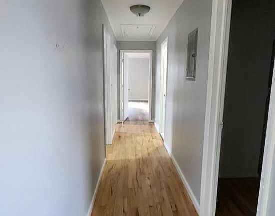 5th image of 120 Chestnut St APT 2