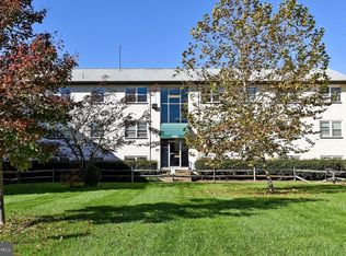 4258 Buckman Rd APT 39, Alexandria, VA 22309