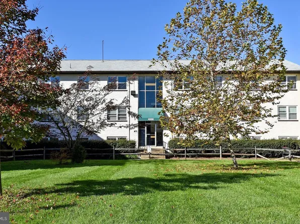 4258 Buckman Rd APT 39, Alexandria, VA 22309