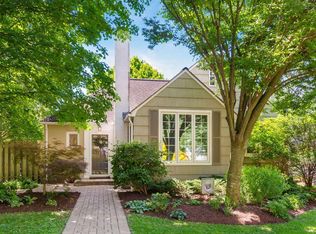 453 Fallis Rd, Columbus, OH 43214