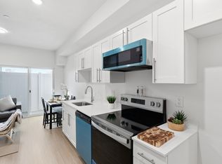2085 N Main St #105, Clearfield, UT 84015