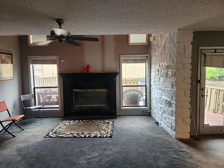 5923 S Atlanta Ave E #30 — Photo 14