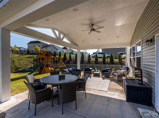 1654 Loggerhead Dr #134, Lancaster, SC 29720