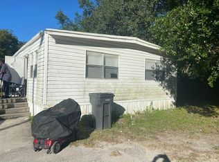 4503 Green Palm Ln #566, Tampa, FL 33610