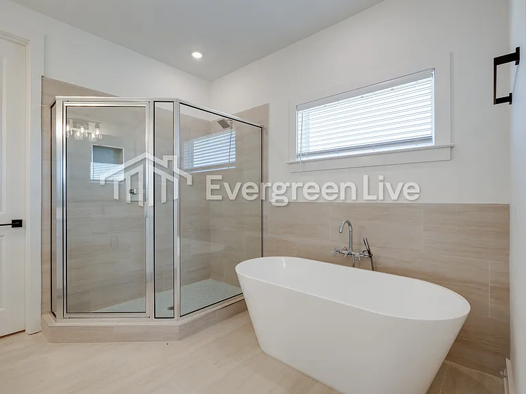 4144 McSwain Cv — Photo 13