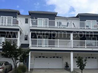 229 E Leaming Ave #A-229A, Wildwood, NJ 08260