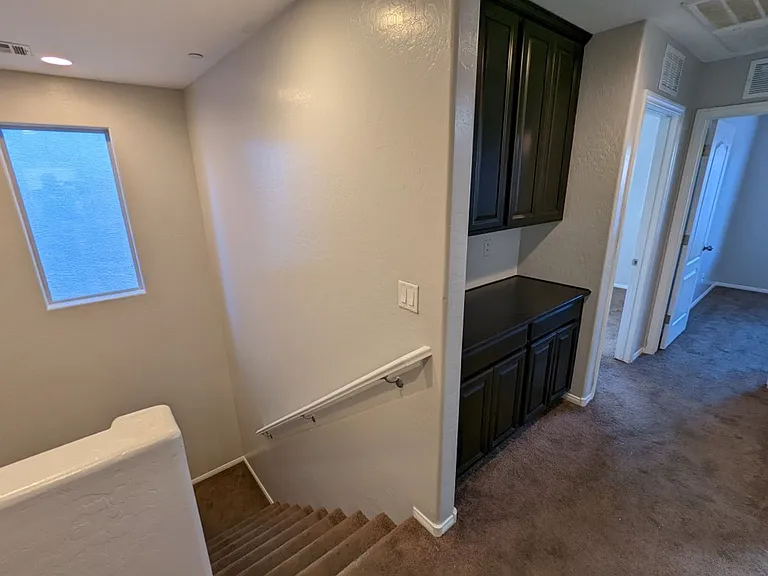 7760 Floral Fabric Ct — Photo 28