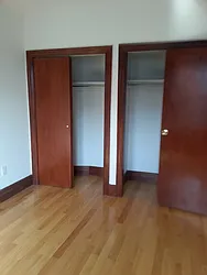 Rented by Allen Harris, LREB