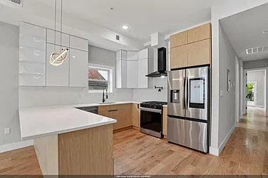 34 Thorne Street, #3