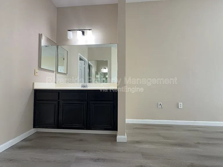 375 Central Ave #170 — Photo 20