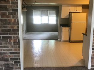 3397 Brandywine Rd, Mason City, IA 50401