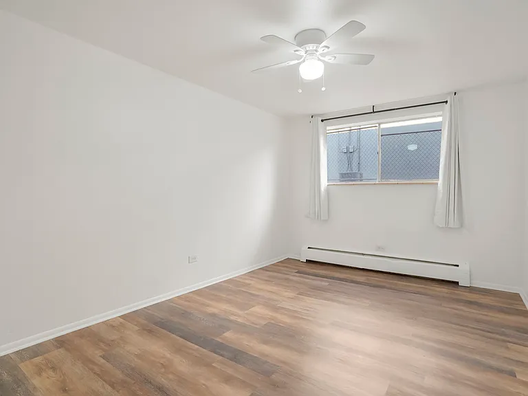 3001 Umatilla St — Photo 31