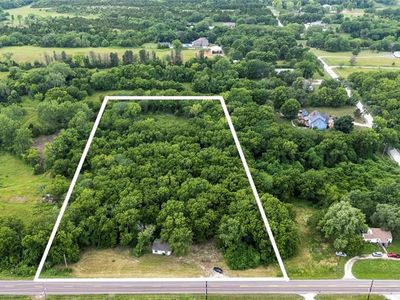 13525 N 158th St, Bonner Springs, KS, 66012