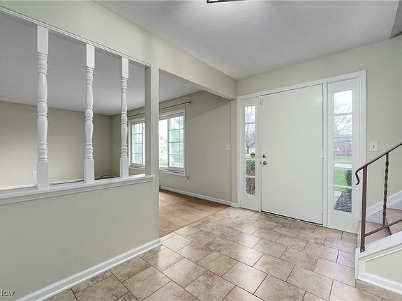 2nd image of 23601 Cedarwood Ln