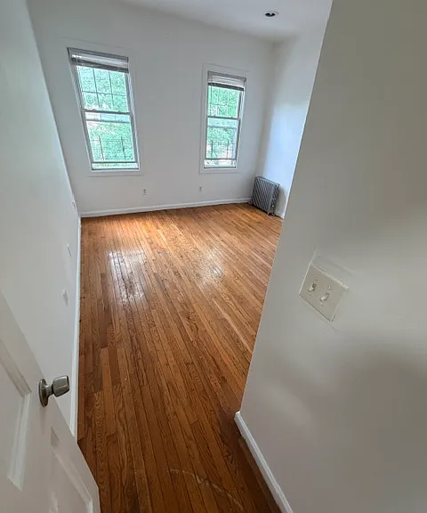170 Atkins Ave #3 — Photo 5