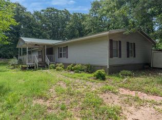 2011 136th Ave SE, Norman, OK 73026