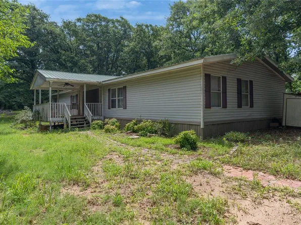 2011 136th Ave SE, Norman, OK 73026