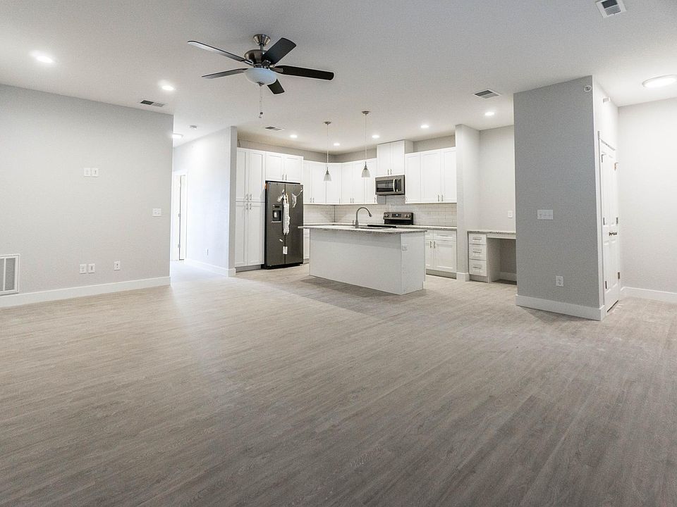 2nd image of 7935 6th St #2