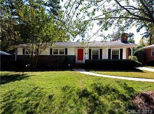 659 Reynolds Dr, Charlotte, NC 28209