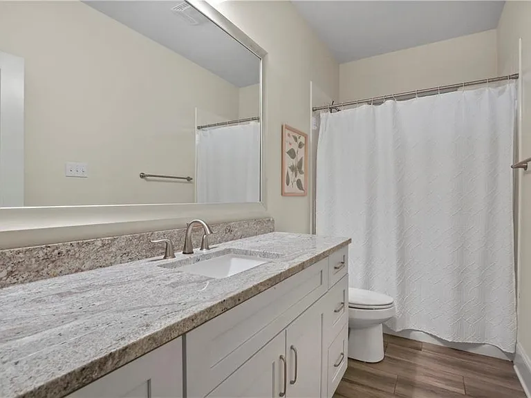 6020 Canary Dr — Photo 13