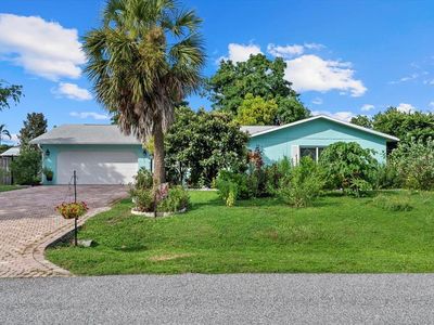 4928 Habana Dr, Sarasota, FL, 34235
