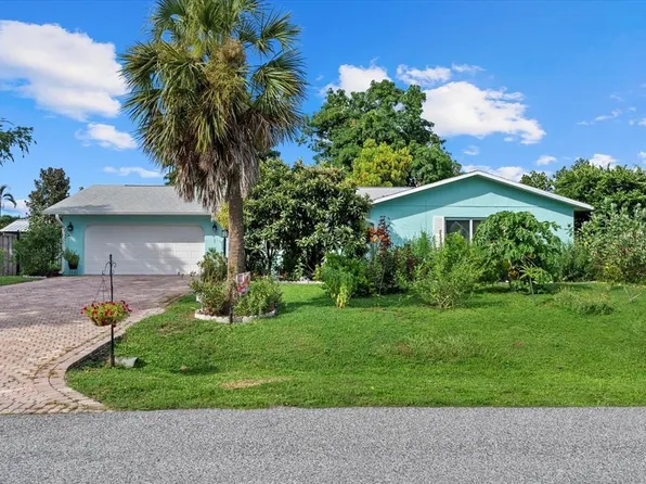 4928 Habana Dr, Sarasota, FL 34235