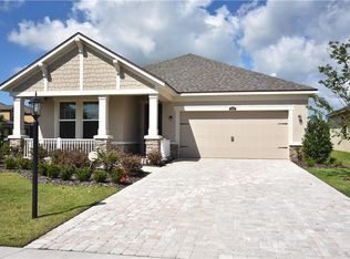 5205 Horizon Cv, Bradenton, FL 34211