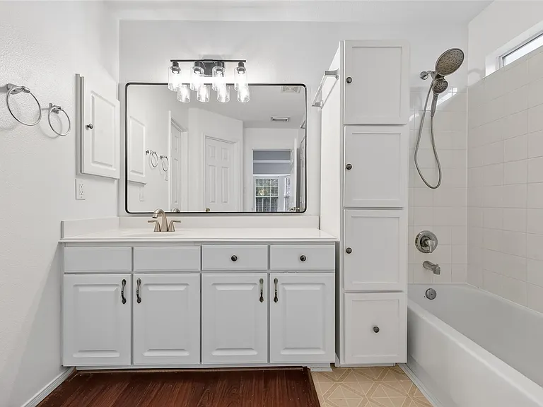19530 Harvest Stream Way — Photo 39