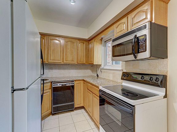 2nd image of 40 Hillside Ave #A