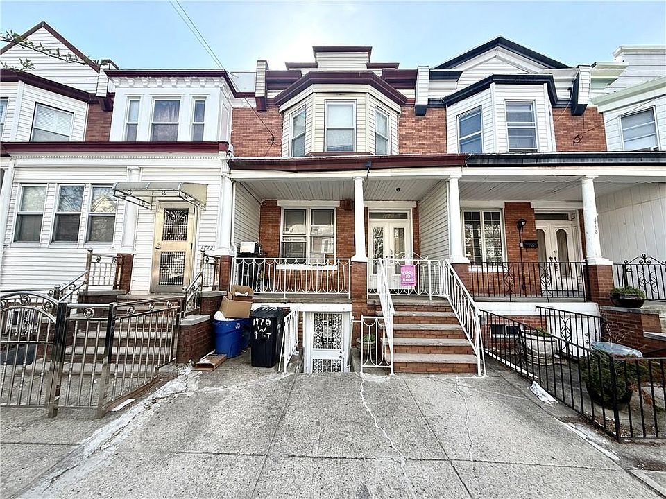 1st image of 1770 W 9th St