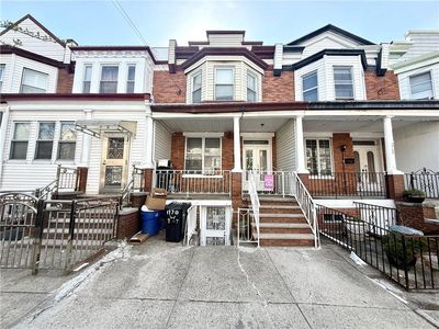 1770 W 9th St, Brooklyn, NY, 11223