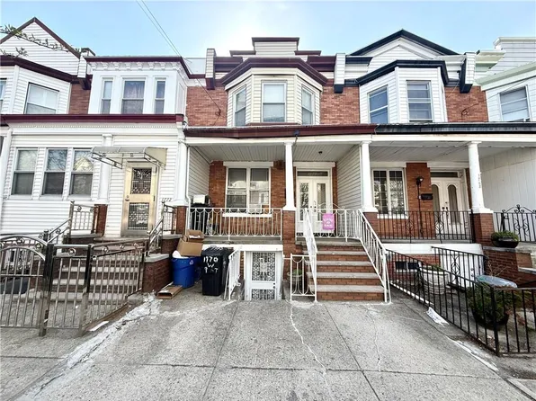 1770 W 9th St, Brooklyn, NY 11223