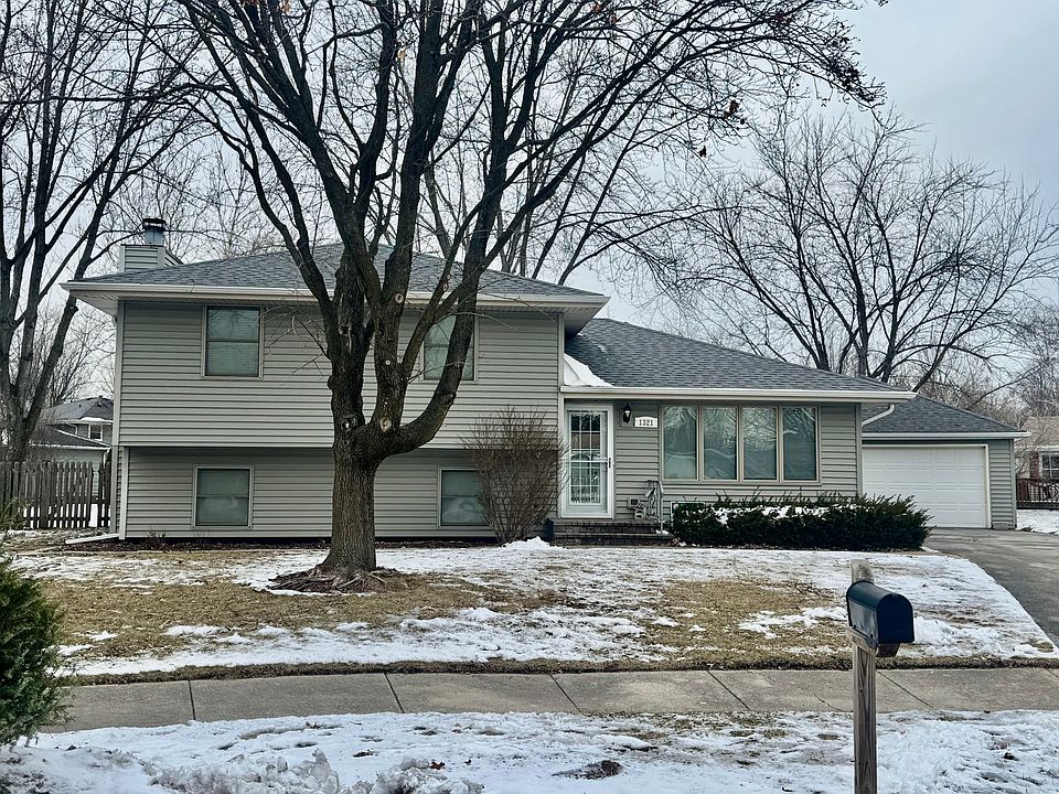 1st image of 1321 Galena Ct