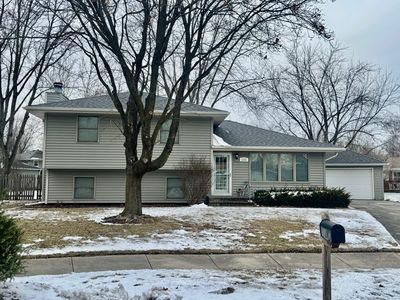1321 Galena Ct, Naperville, IL, 60564