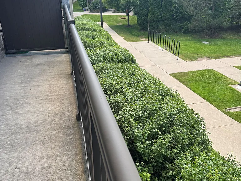 35 Mountford Dr #26 — Photo 19