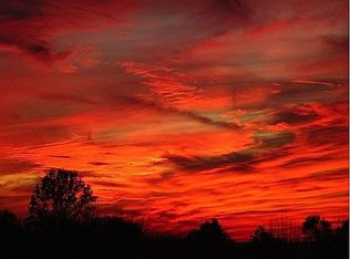 30 Point Mountain Rd, Lebanon Township, NJ 07882