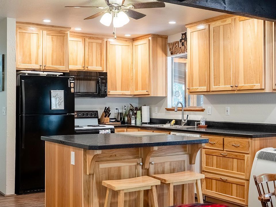 1st image of 24278 Kalanu Pl