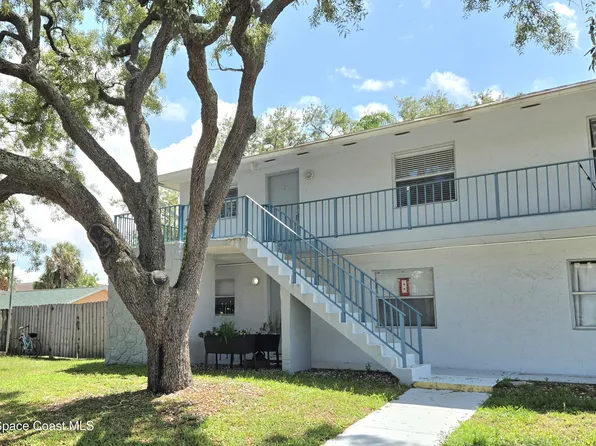 1728 Guava Ave APT 7, Melbourne, FL 32935