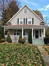 2nd image of 26 Central Ave