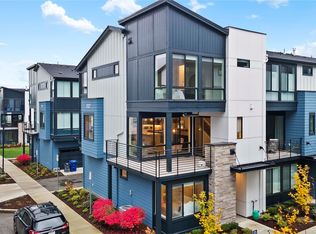 21724 25th Ave SE #A, Bothell, WA 98021