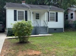 258 Magnolia St, Athens, GA 30606